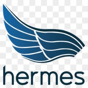 hermes comunications|hermes messaging service.